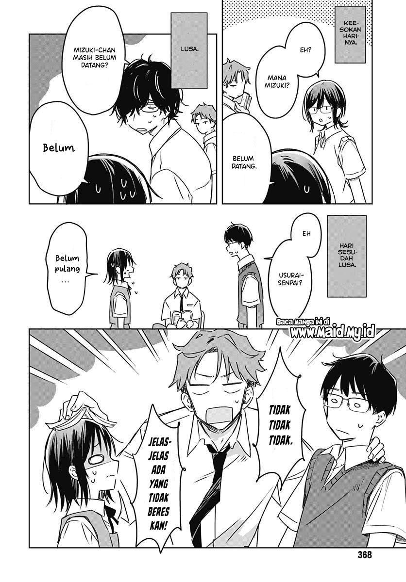 image 39