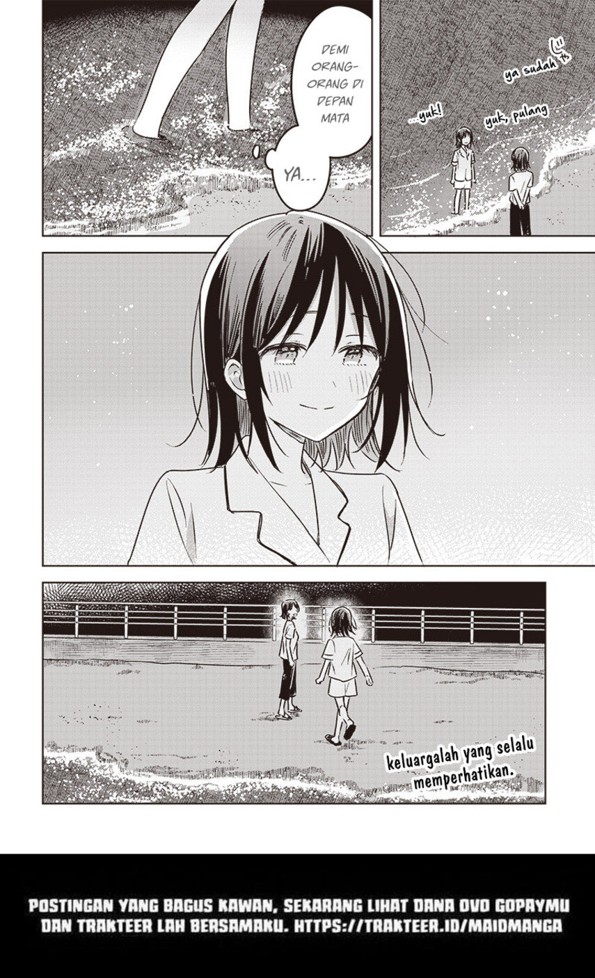 image 39