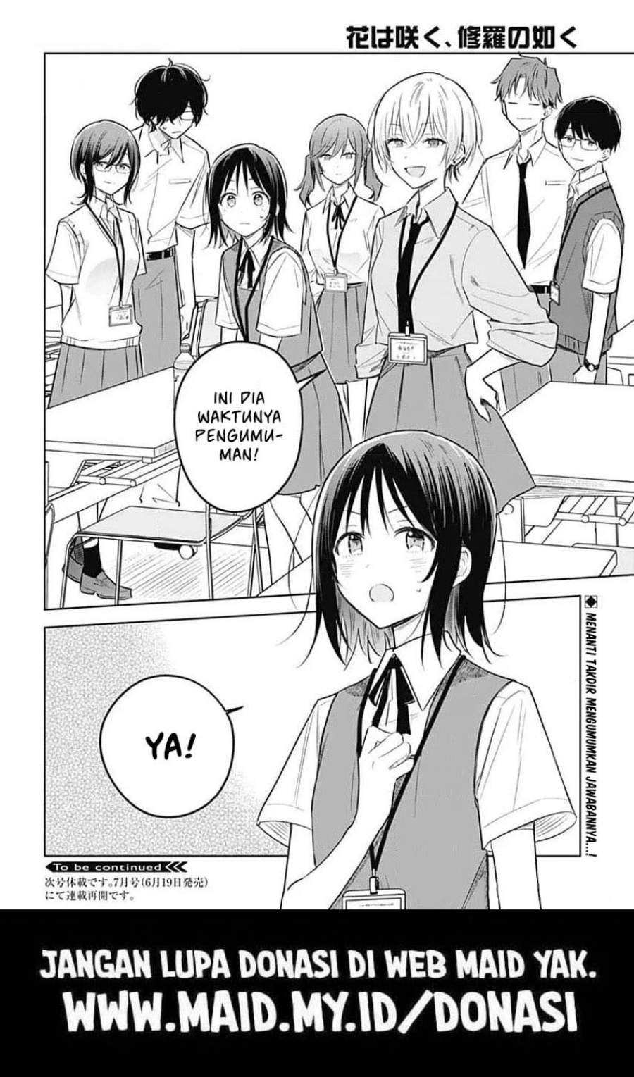 image 39