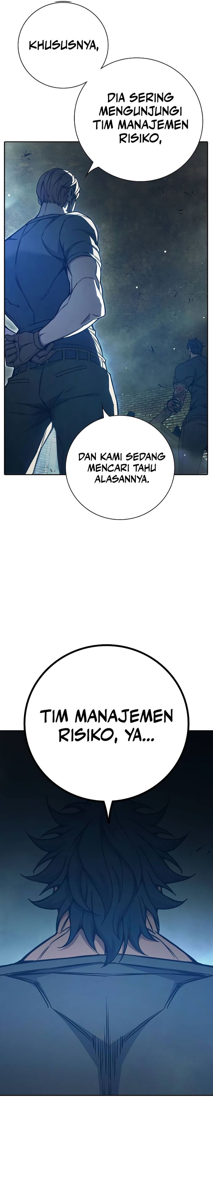 image 41