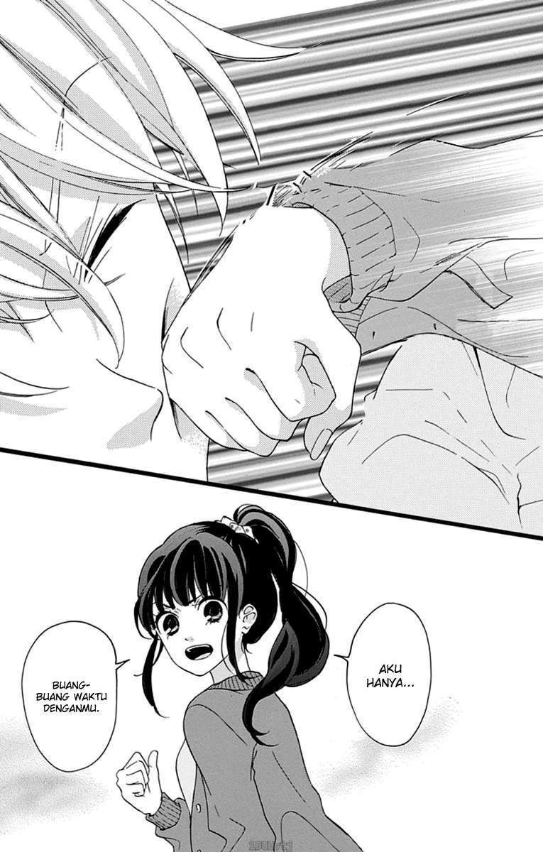 image 38