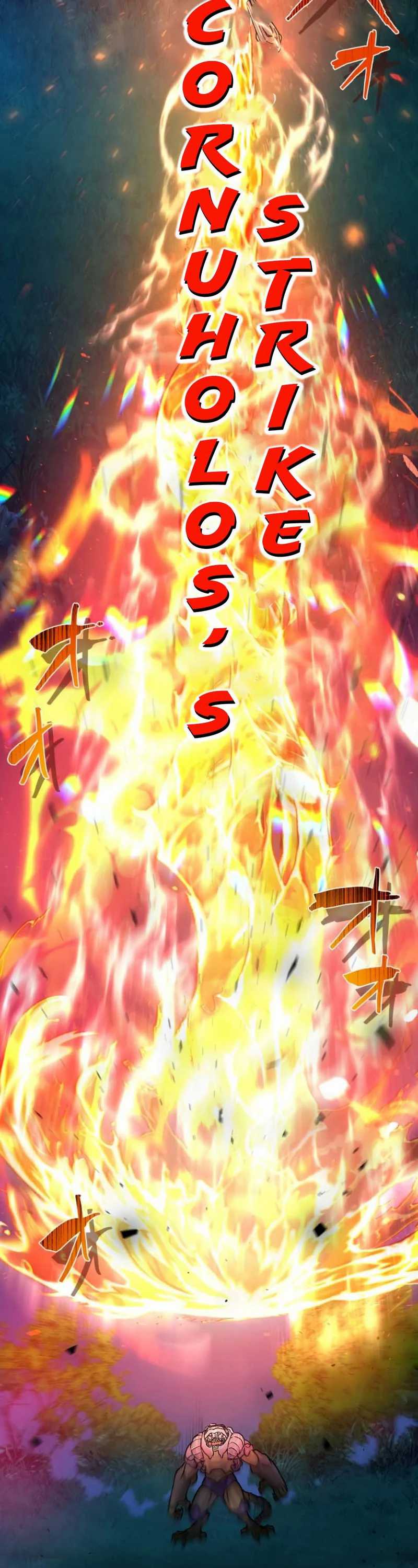 image 40