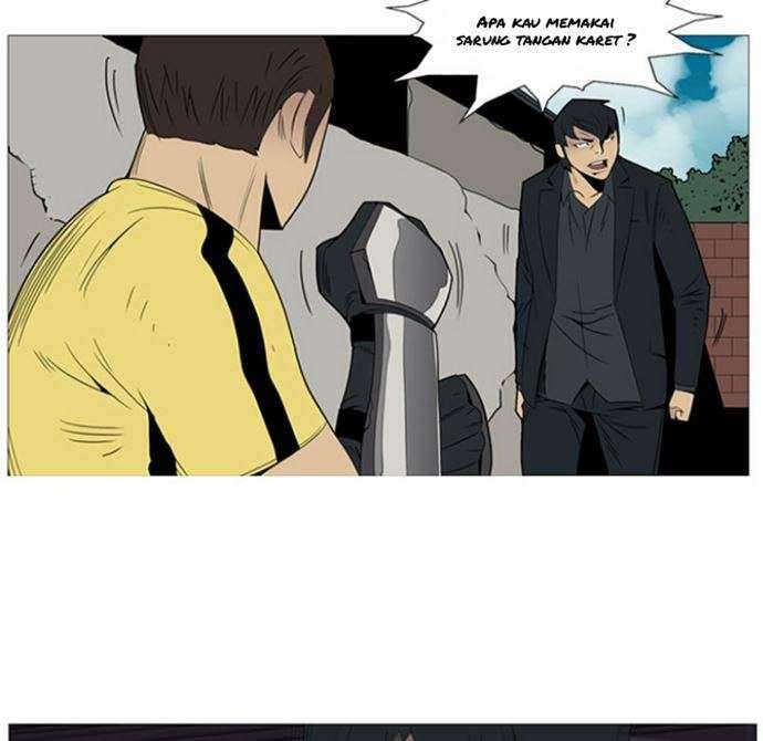 image 31