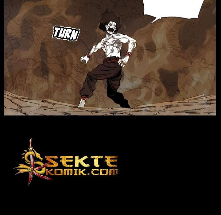 image 31