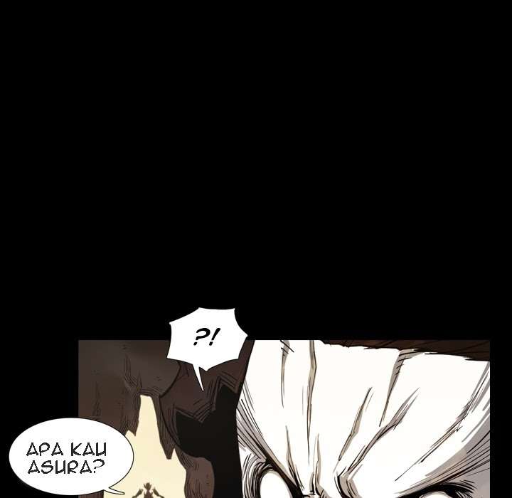 image 32