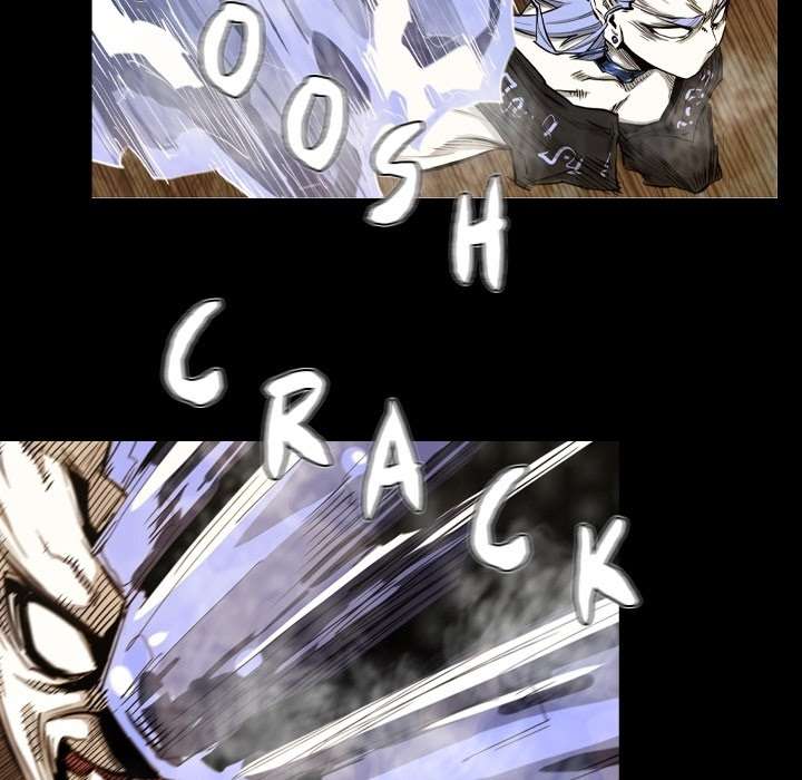 image 37