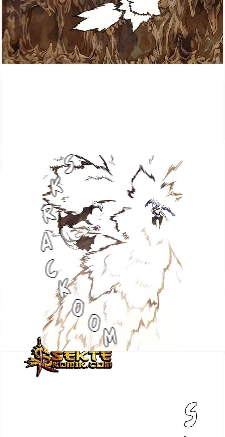 image 33