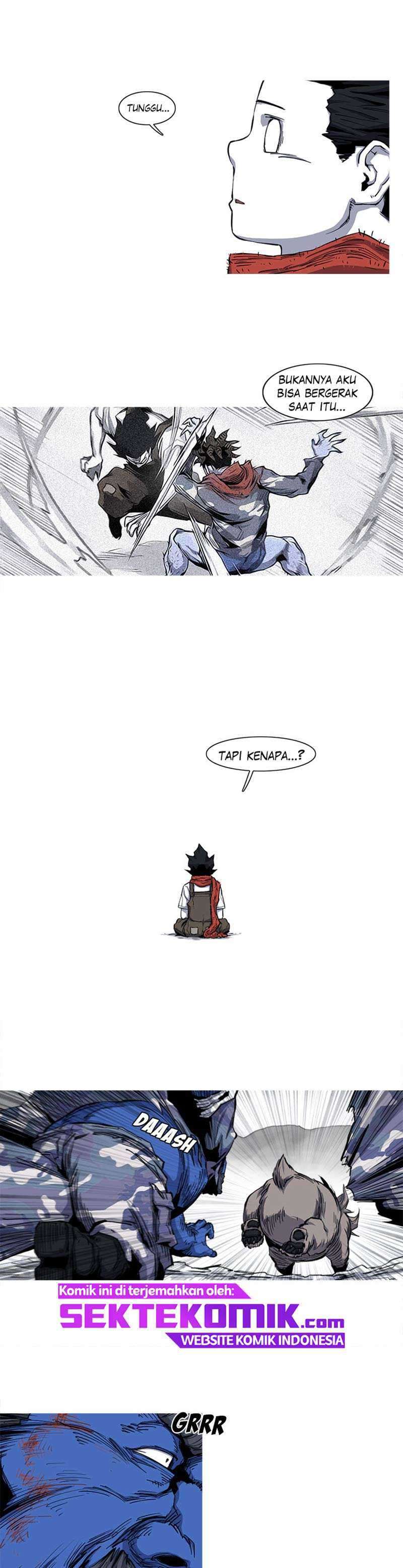 image 18