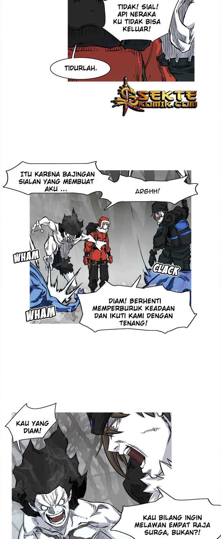 image 33