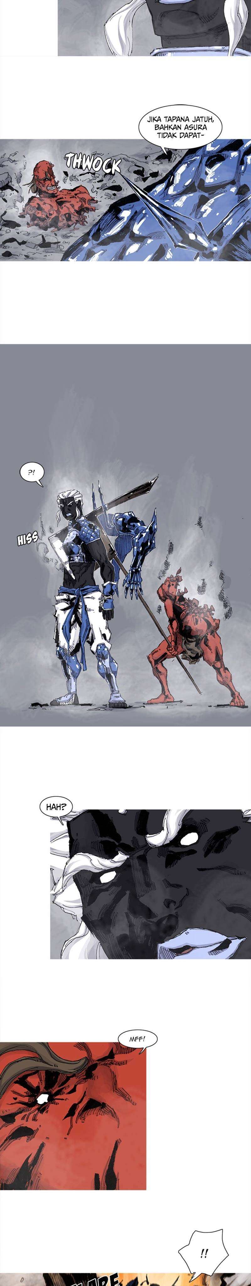 image 23
