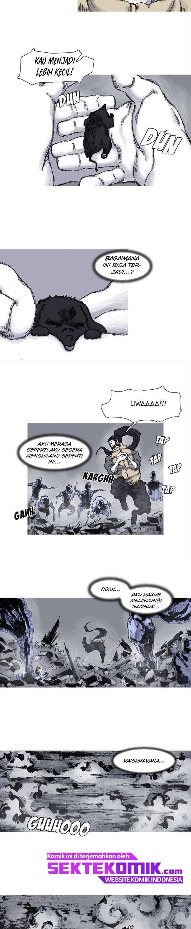 image 22
