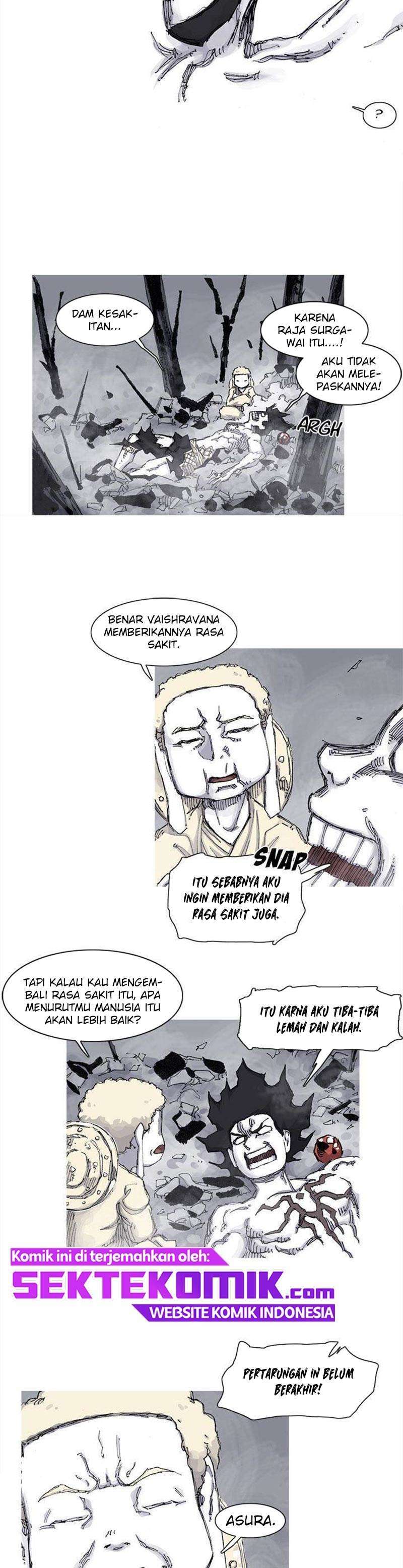 image 22