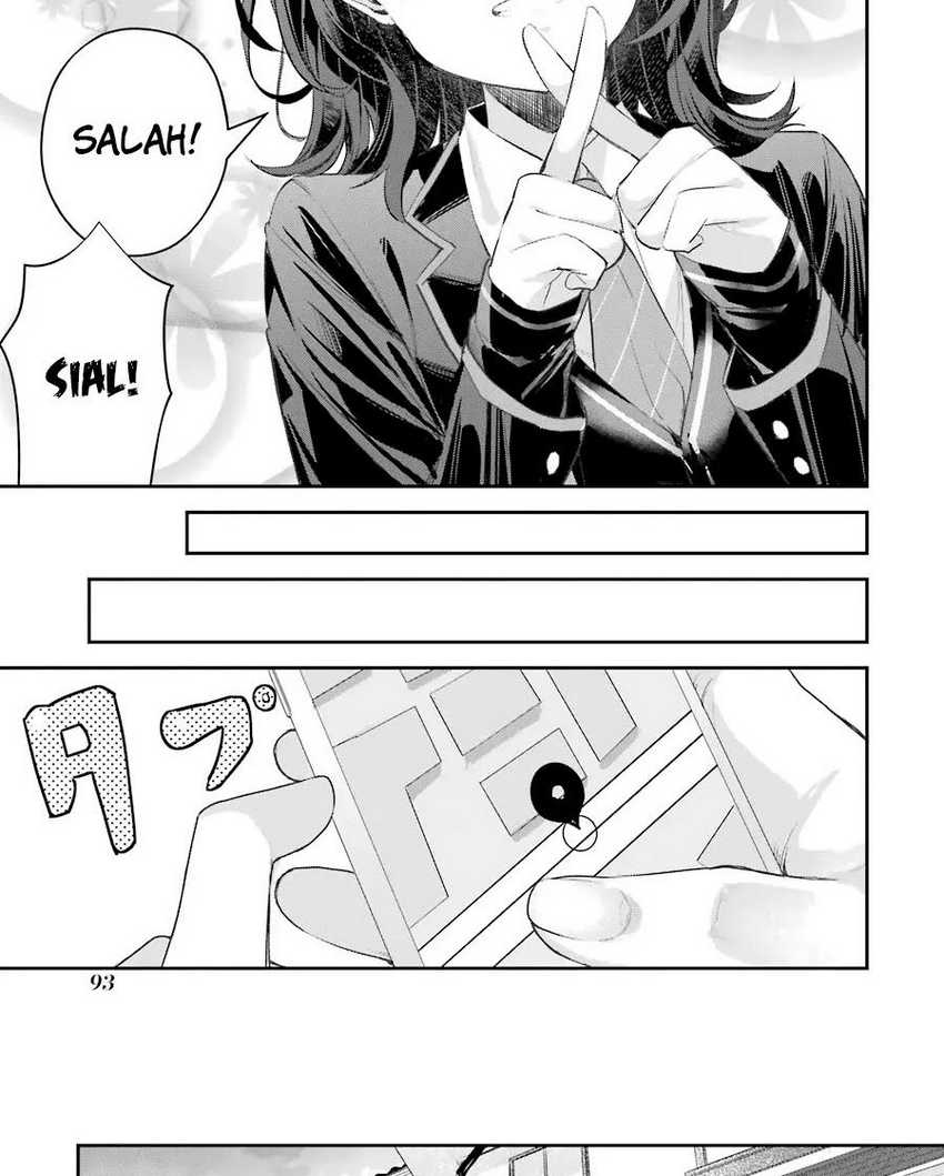 image 31