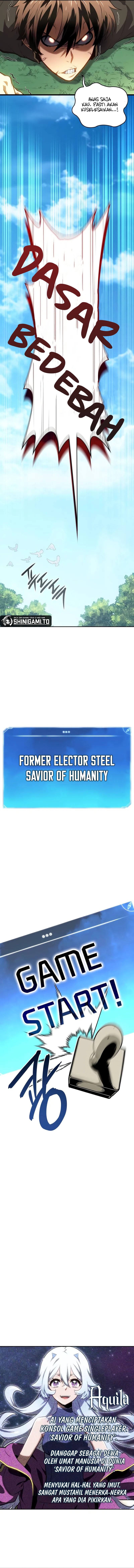 image 30