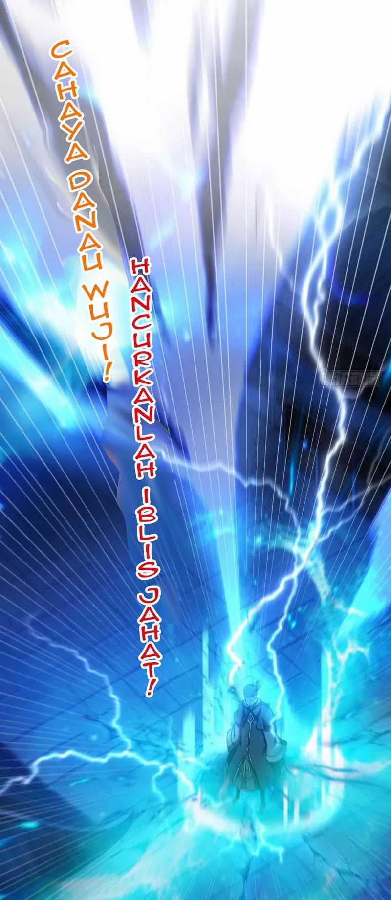 image 35