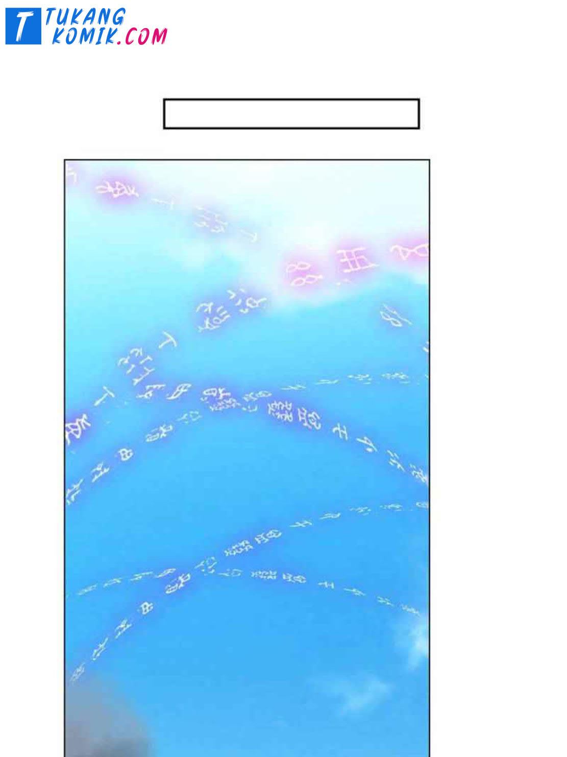 image 31