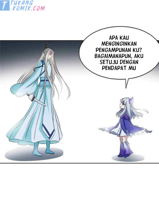 image 34