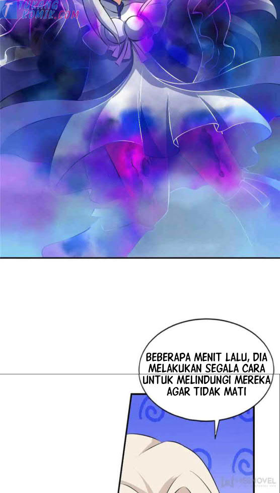image 36