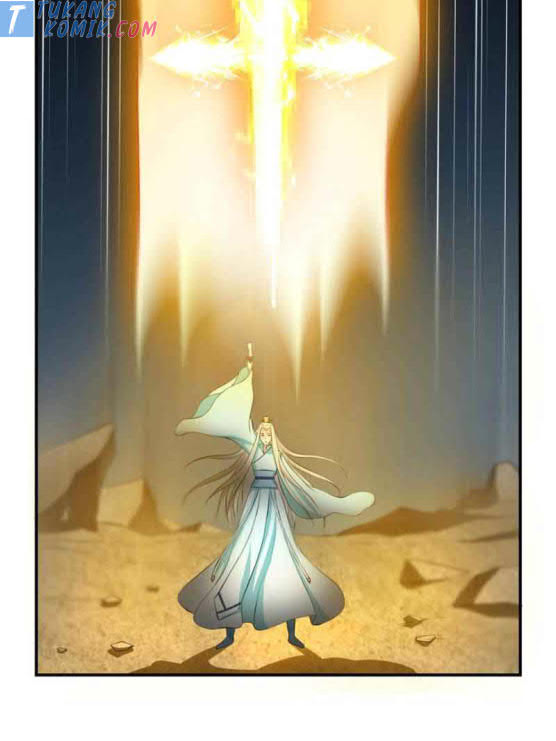 image 31