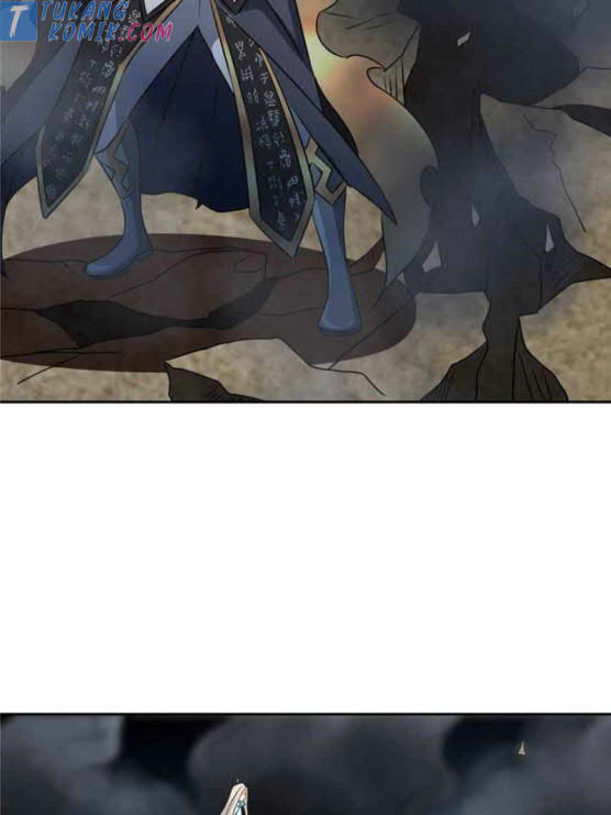 image 39