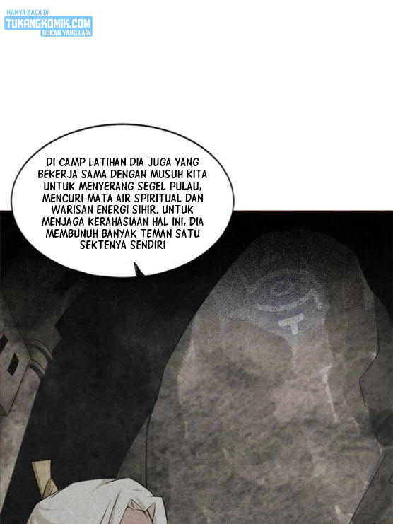 image 33