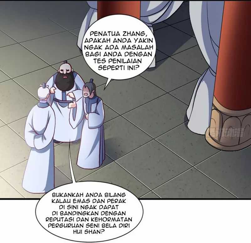 image 31