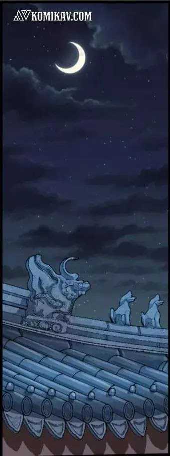 image 35
