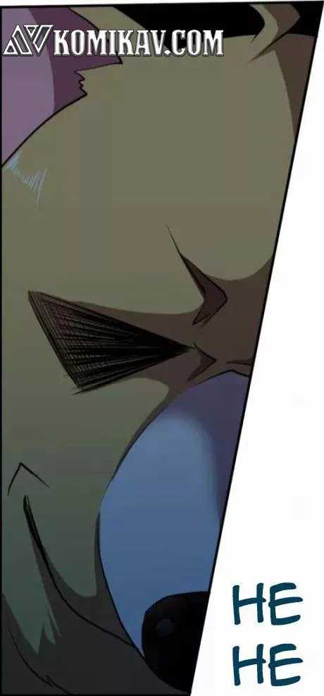 image 39