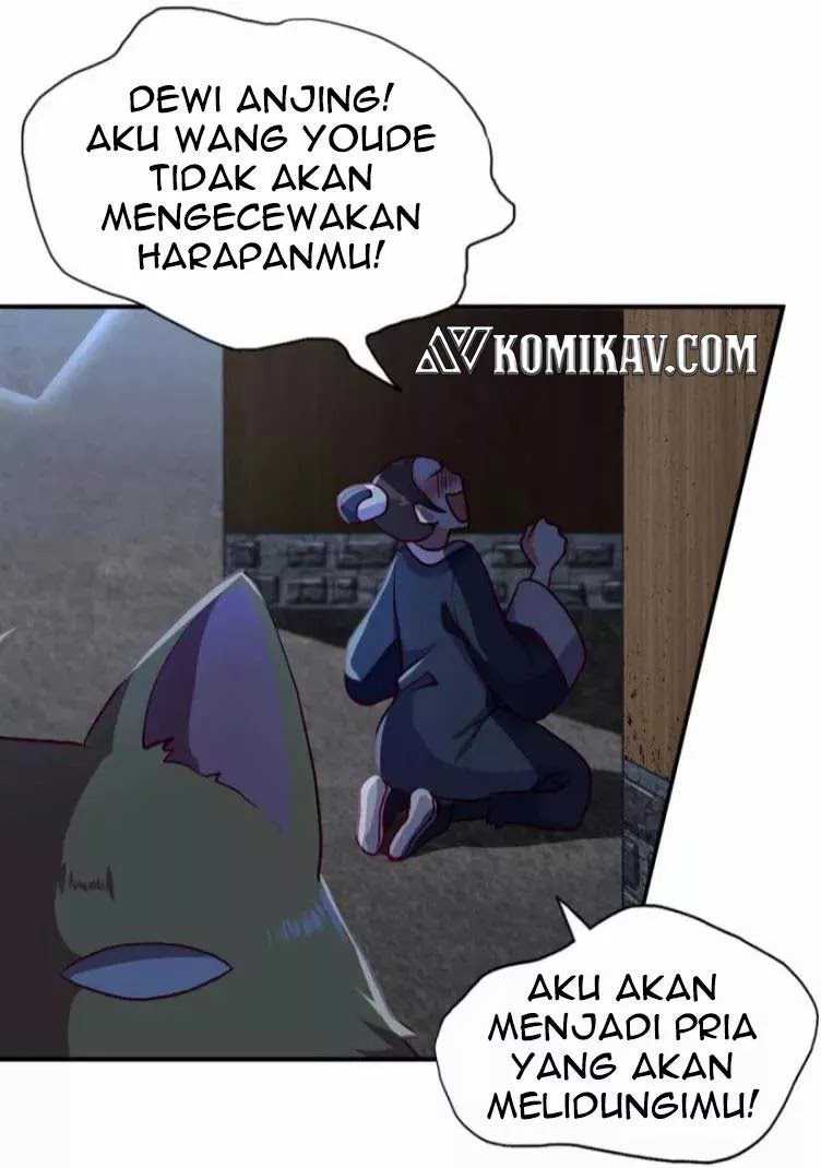 image 31