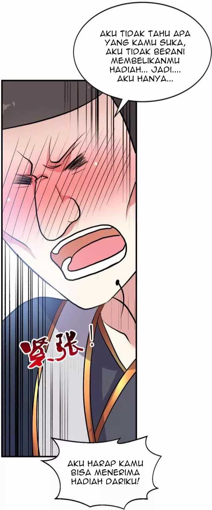 image 38