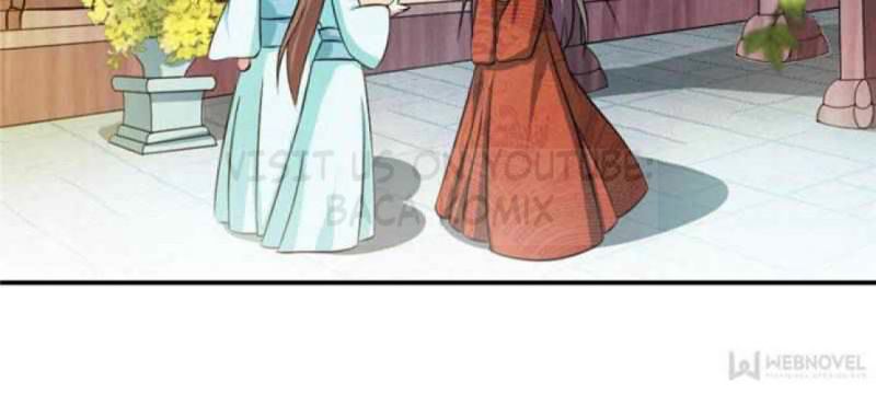 image 33