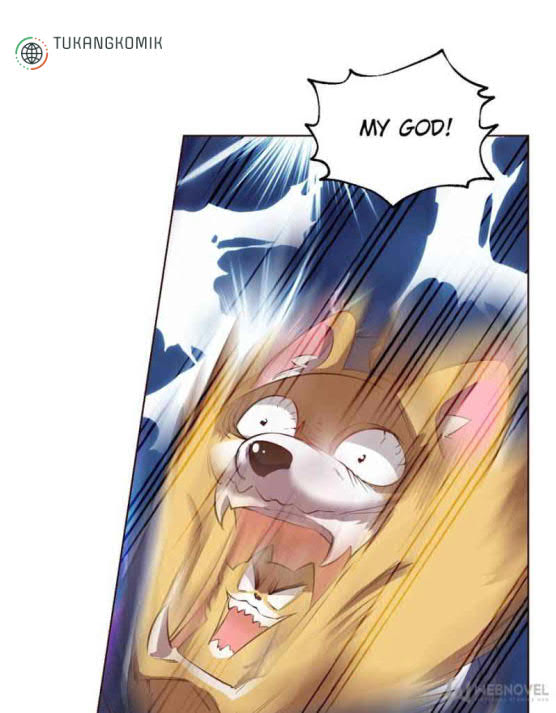 image 38