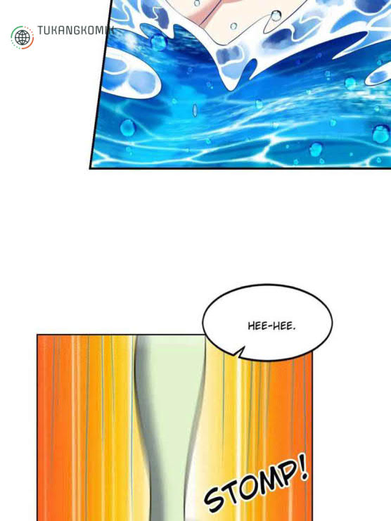 image 38