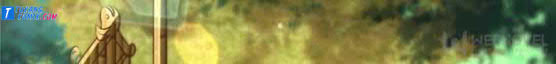 image 24