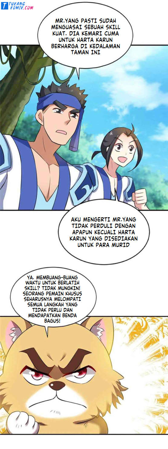 image 37