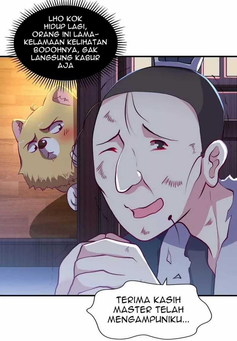 image 32