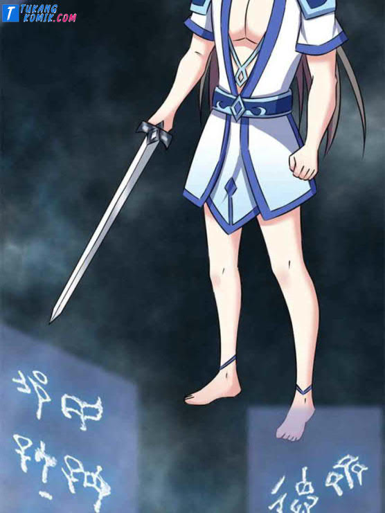 image 37