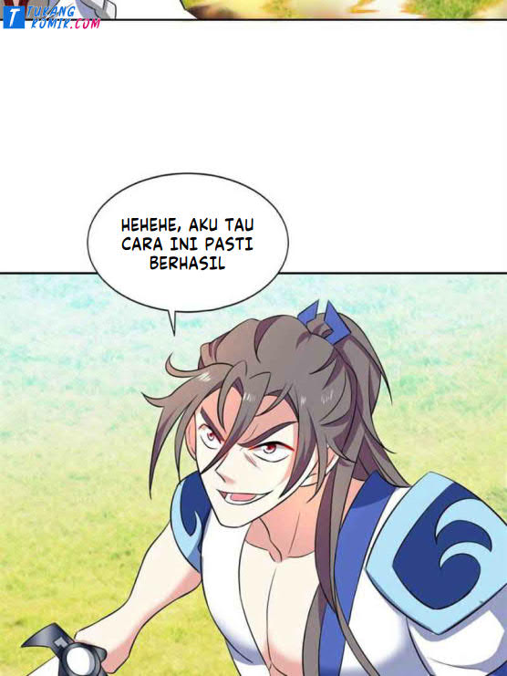 image 31