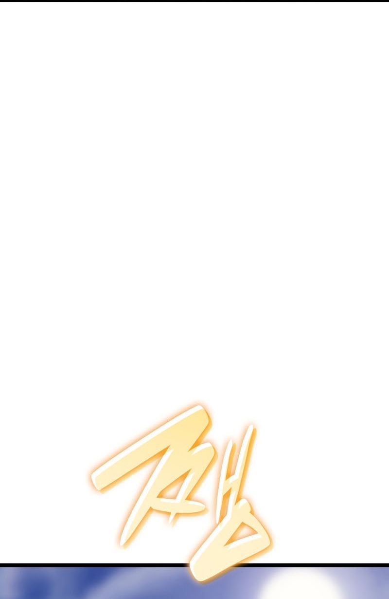 image 39
