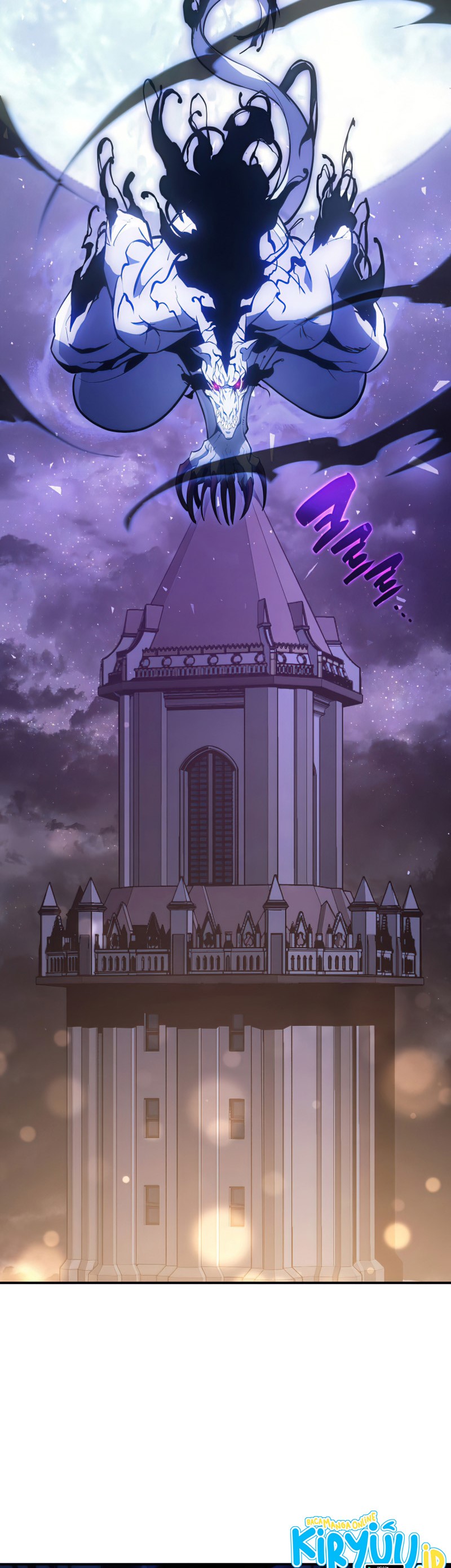 image 31