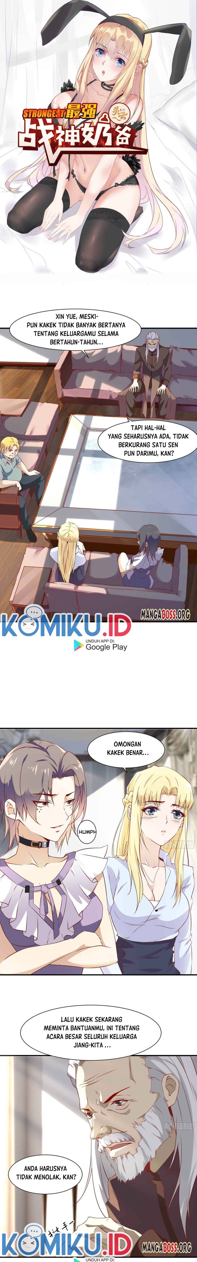 image 0