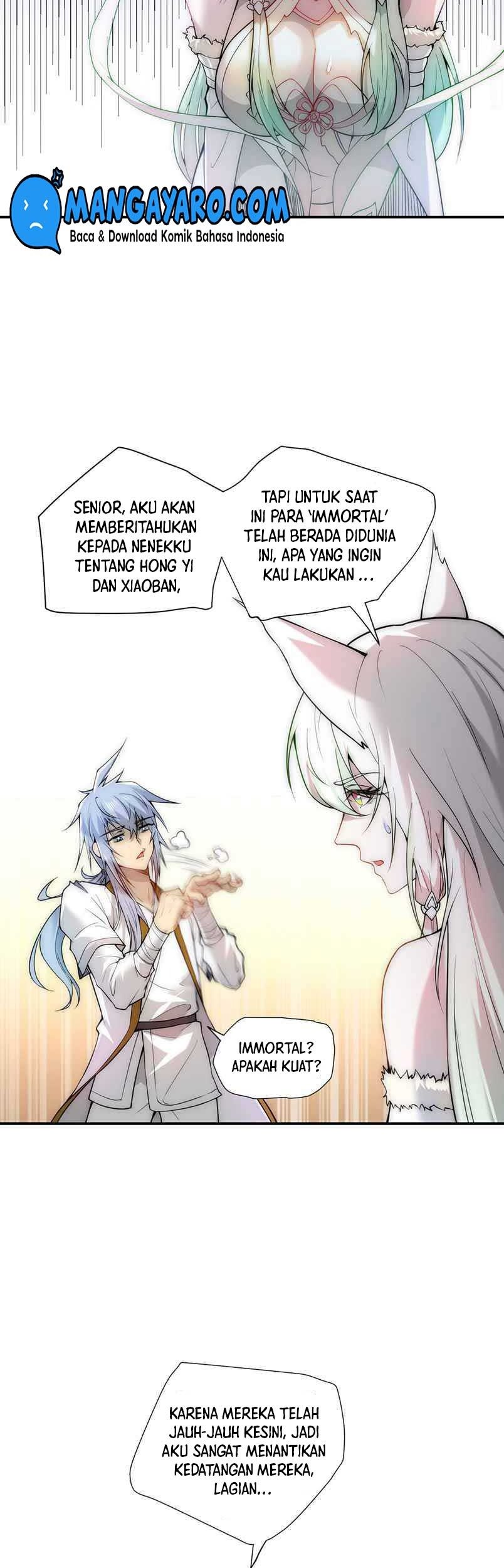 image 31