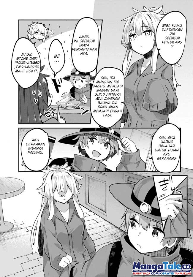 image 38