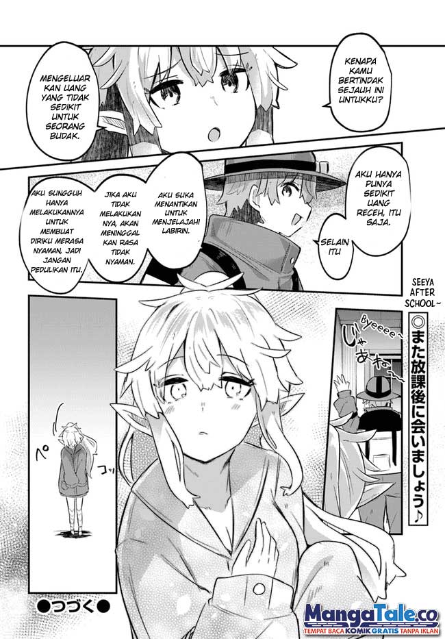 image 39