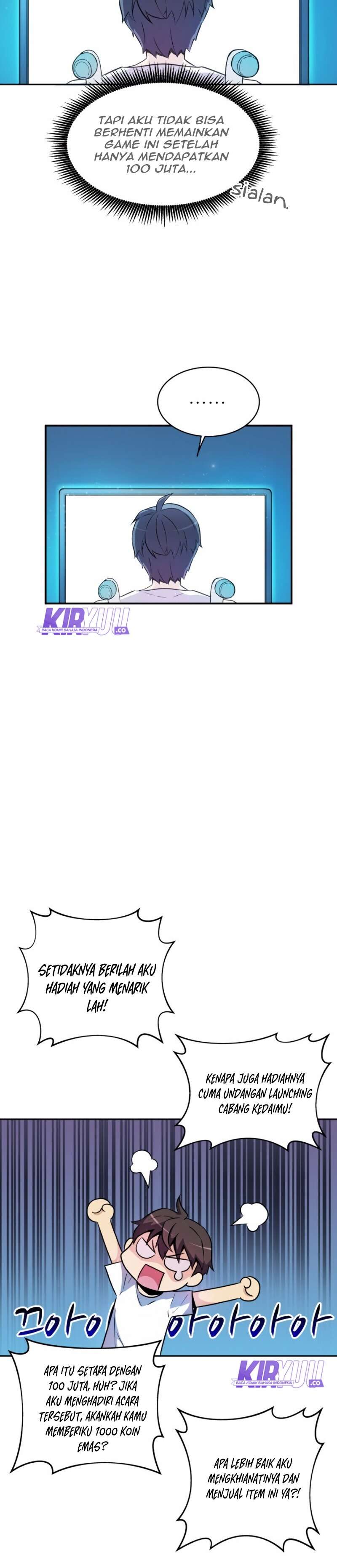 image 29