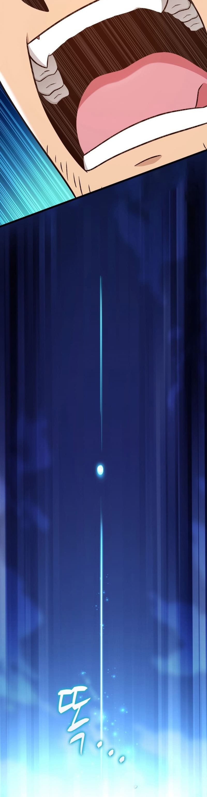 image 32