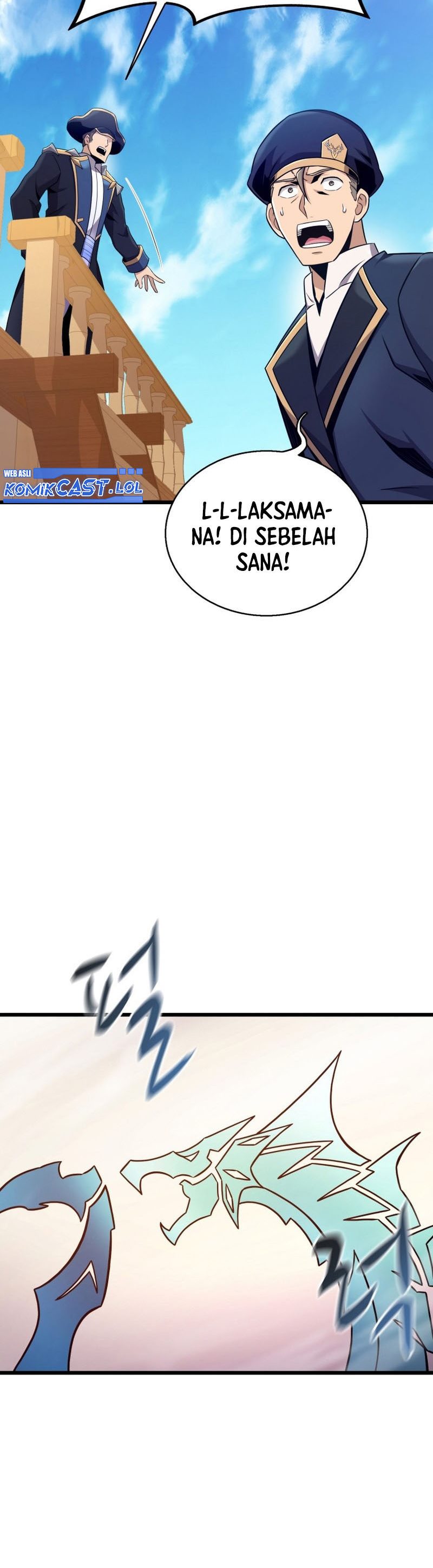 image 37