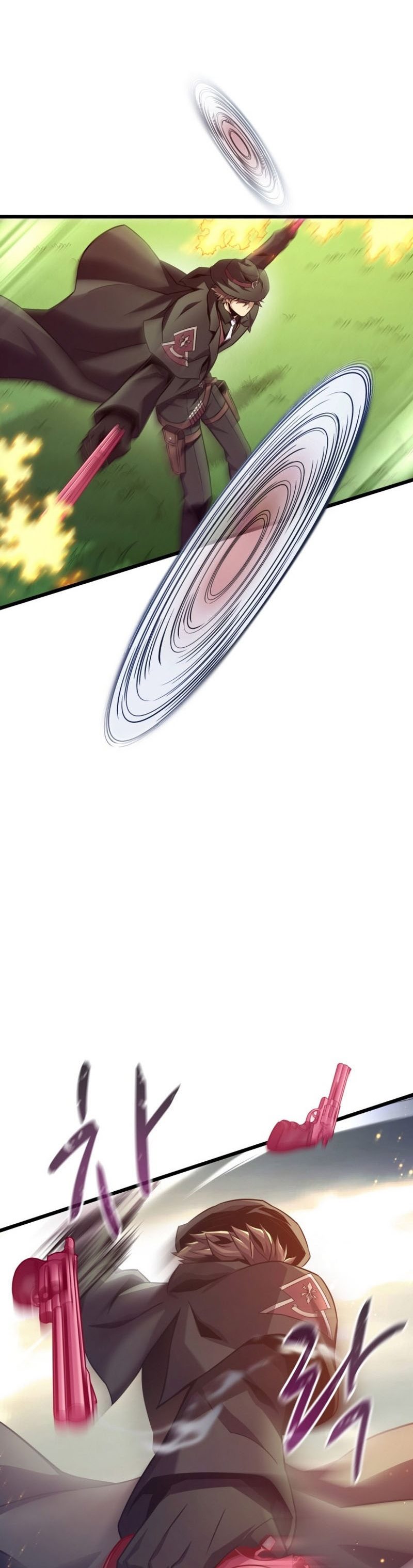image 37