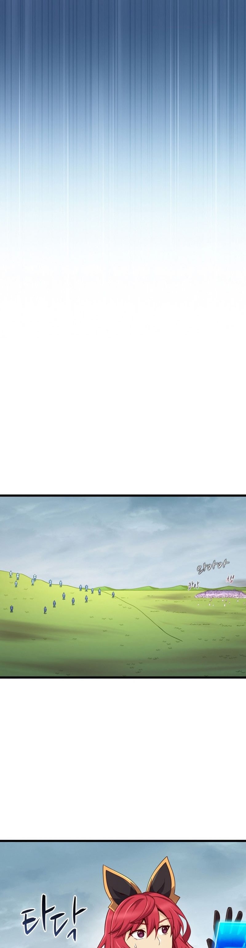 image 33