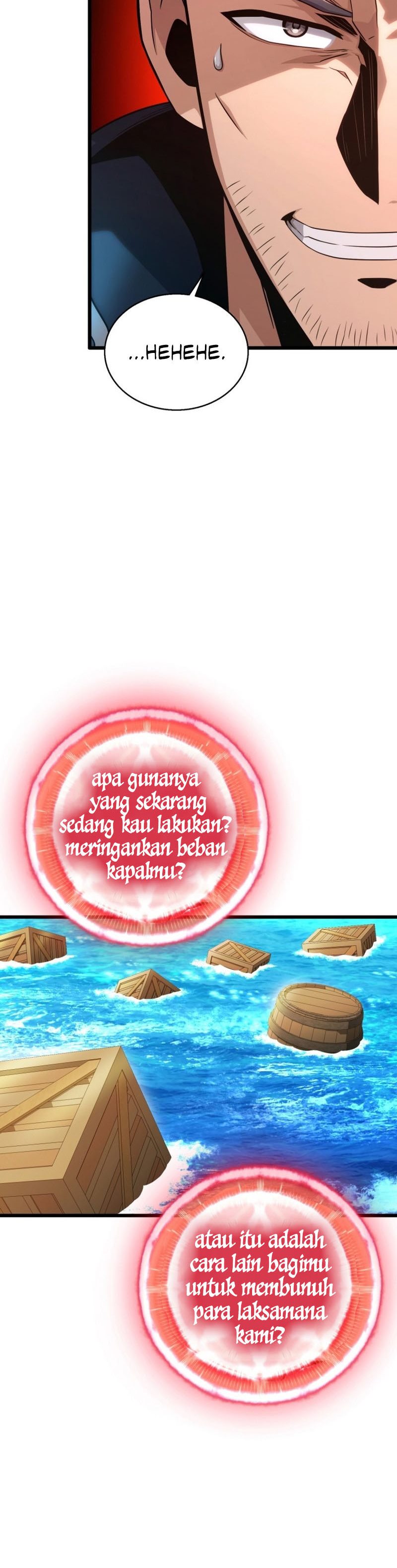 image 33